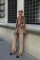 Gaitlin Oversize Kadife Takım 9897 Gaitlin Oversize Kadife Takım 9897