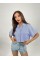 6882 BLUZ-MAVİ BEYAZ ÇİZGİLİ 6882 BLUZ-MAVİ BEYAZ ÇİZGİLİ
