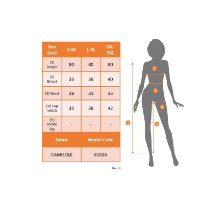 Kadın Asimetrik Askılı Mini Kaşkorse Bodycon Tulum Kadın Asimetrik Askılı Mini Kaşkorse Bodycon Tulum