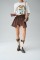 Teddy Bear T-Shirt - Krem Teddy Bear T-Shirt - Krem