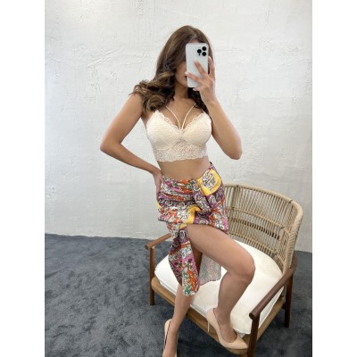 6438 ETEK-SARI 6438 ETEK-SARI