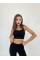 15354 ASTARLI BRA-SİYAH 15354 ASTARLI BRA-SİYAH