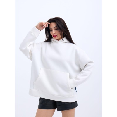 6626 SWEAT-EKRU 6626 SWEAT-EKRU