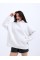 6626 SWEAT-EKRU 6626 SWEAT-EKRU