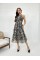 5519 ELBİSE-TORİNO 5519 ELBİSE-TORİNO