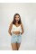 15538 ASTARLI BRA-EKRU 15538 ASTARLI BRA-EKRU