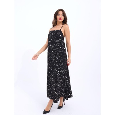 7163 ELBİSE-FERRARA 7163 ELBİSE-FERRARA