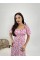 5518 ELBİSE-MEMPHİS 5518 ELBİSE-MEMPHİS