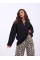 6617 SWEAT-SİYAH 6617 SWEAT-SİYAH