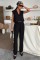 Zoe Crop Yelek Takım 9744-08 Zoe Crop Yelek Takım 9744-08