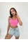 2503 BÜSTİYER-PEMBE 2503 BÜSTİYER-PEMBE