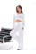 6756 PANTOLON-WASHİNGTON 6756 PANTOLON-WASHİNGTON