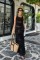 Samantha Ajurlu Elbise 2783 Samantha Ajurlu Elbise 2783