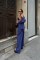 Larissa Çizgili Takım 9766 08 Larissa Çizgili Takım 9766 08