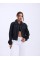 6630 CEKET-RİMİNİ 6630 CEKET-RİMİNİ