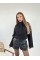 5601 SWEAT-SİYAH 5601 SWEAT-SİYAH