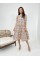 5522 ELBİSE-WASHİNGTON 5522 ELBİSE-WASHİNGTON