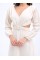 7408 ELBİSE-BEJ 7408 ELBİSE-BEJ