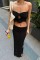 Mischa Cut Out Ajurlu Takım 9839 Mischa Cut Out Ajurlu Takım 9839
