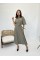 5318 ELBİSE-HAKİ 5318 ELBİSE-HAKİ