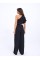 7377 TAKIM-FORLİ 7377 TAKIM-FORLİ