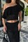 Nadia Fırfır Detaylı KroşeTakım 9866 Nadia Fırfır Detaylı KroşeTakım 9866
