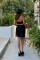 Jelly Nakış Detay Kroşe Takım 9873 Jelly Nakış Detay Kroşe Takım 9873