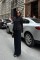 Darcy Etek Bluz Triko Takım 9969 Darcy Etek Bluz Triko Takım 9969