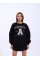 6731 SWEAT-SİYAH 6731 SWEAT-SİYAH