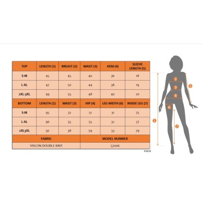 Kadın Kısa Kollu Bisiklet Yaka File Detaylı Viskon Iki Iplik Krop Ve Eşofman Altı Ikili Takım Kadın Kısa Kollu Bisiklet Yaka File Detaylı Viskon Iki Iplik Krop Ve Eşofman Altı Ikili Takım