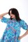 5522 ELBİSE-HONOLULU 5522 ELBİSE-HONOLULU