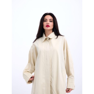 5693 TRENÇKOT-BEJ 5693 TRENÇKOT-BEJ