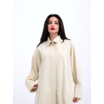 5693 TRENÇKOT-BEJ 5693 TRENÇKOT-BEJ