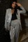 Gisella Parlak Saten Takım 9851 Gisella Parlak Saten Takım 9851