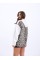 7251 SWEAT-LAGOS