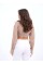 6759 CROP-VİZON 6759 CROP-VİZON
