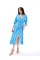 7141 ELBİSE-VENETIAN 7141 ELBİSE-VENETIAN