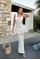 Romina Ajurlu Balık Form Elbise 2762 Romina Ajurlu Balık Form Elbise 2762
