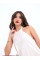 7338 ELBİSE-BEJ 7338 ELBİSE-BEJ