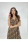 4662 ELBİSE-BARİ 4662 ELBİSE-BARİ