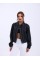 6630 CEKET-RİMİNİ 6630 CEKET-RİMİNİ