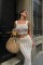 Kayla Dantel Desenli Crop Takım 9840 Kayla Dantel Desenli Crop Takım 9840