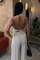 Halter Yaka Yelekli Modal Takım 10144 Halter Yaka Yelekli Modal Takım 10144