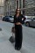Nancy Kruveze Yaka Crop Takım 9954 - 25 Nancy Kruveze Yaka Crop Takım 9954 - 25