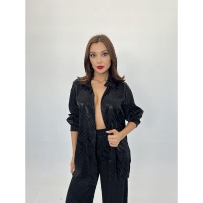 6349 TAKIM-BARİ 6349 TAKIM-BARİ