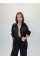 6349 TAKIM-BARİ 6349 TAKIM-BARİ