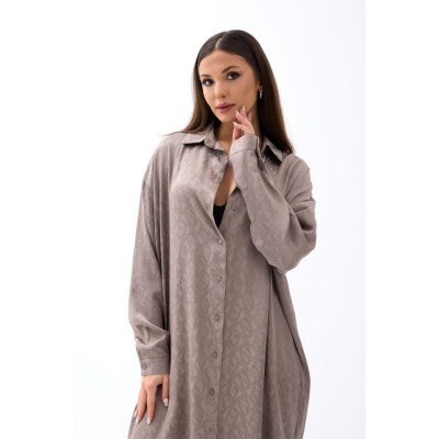 7417 ELBİSE-NOVARA 7417 ELBİSE-NOVARA