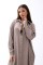 7417 ELBİSE-NOVARA 7417 ELBİSE-NOVARA