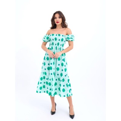 5525 ELBİSE-FERRARA 5525 ELBİSE-FERRARA