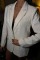 Hardy Taş Detay Blazer Ceket 6104-08 Hardy Taş Detay Blazer Ceket 6104-08